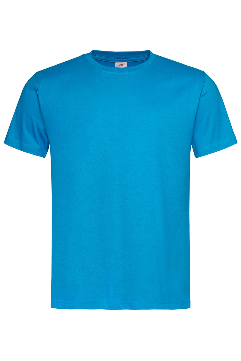 ST2000 Men's Classic T | TEE SHIRTS