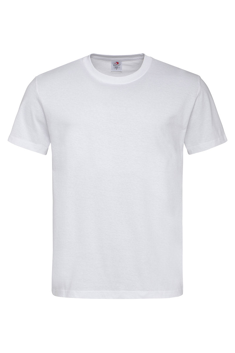 ST2000 Men's Classic T | TEE SHIRTS