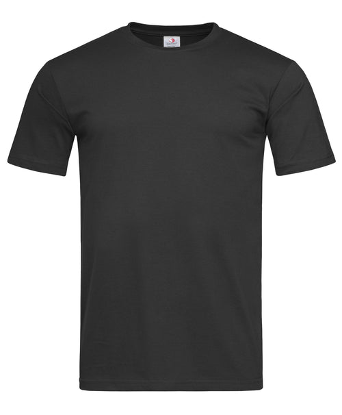 ST2010 Men's Classic-T Fitted