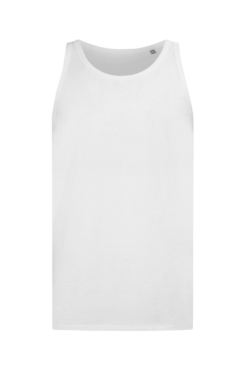 ST2810 Men's Tank Top