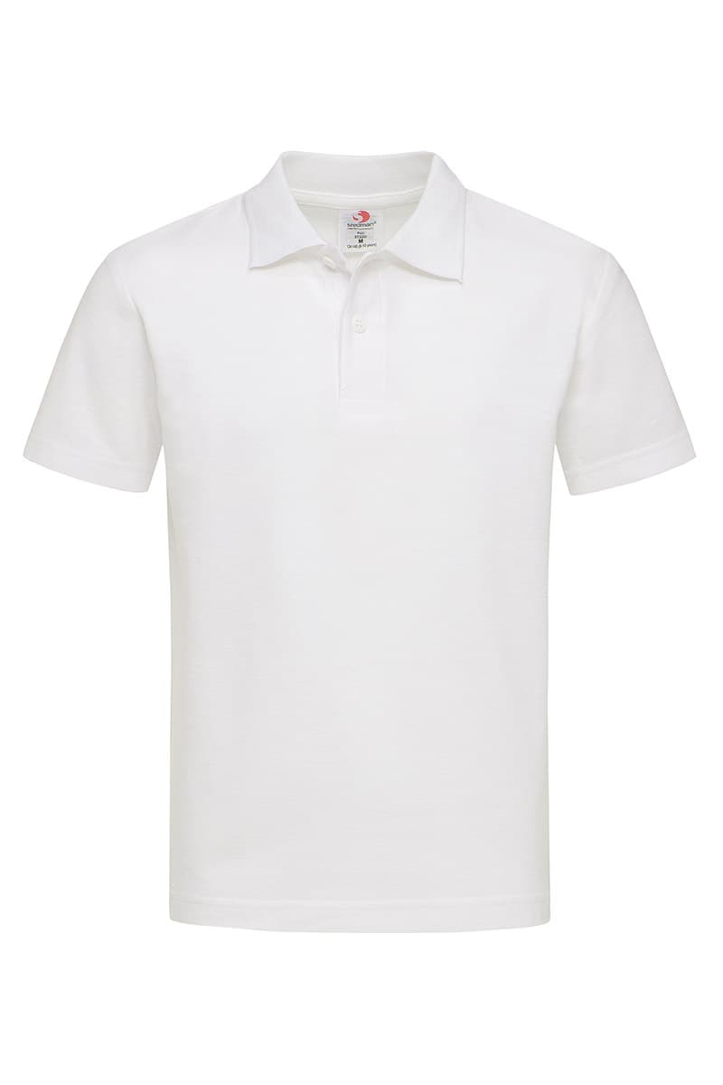 ST3200 Junior Heavyweight Polo