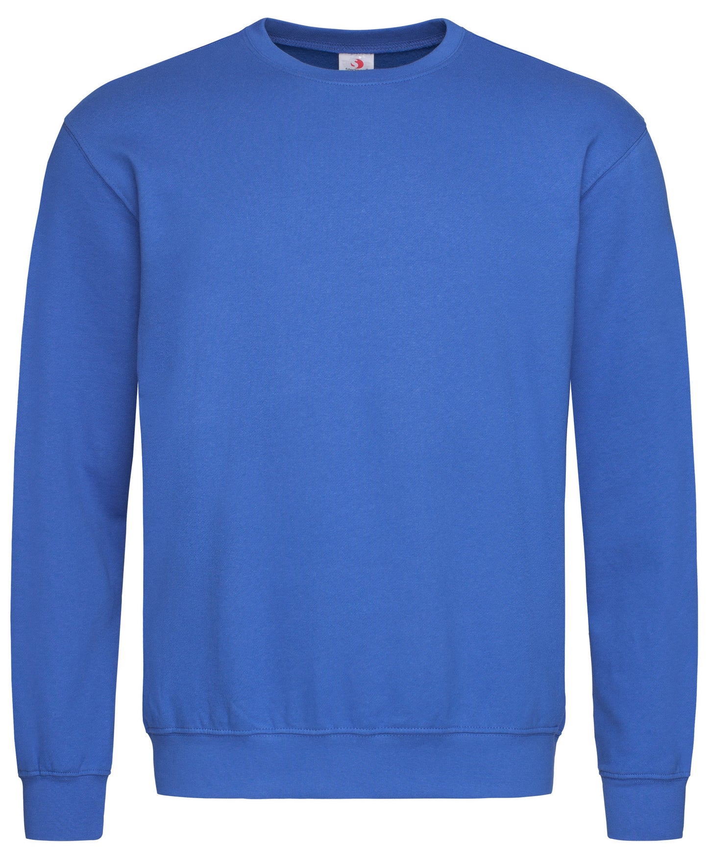 ST4000 Men's Sweatshirt