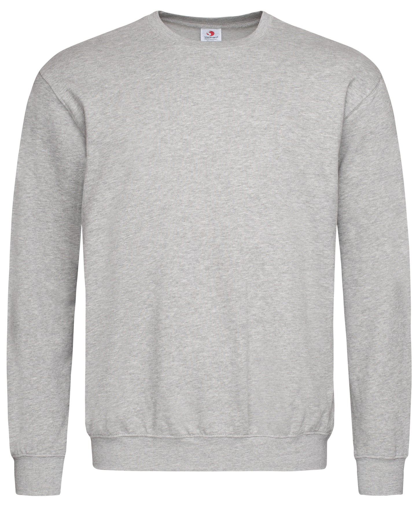 ST4000 Men's Sweatshirt