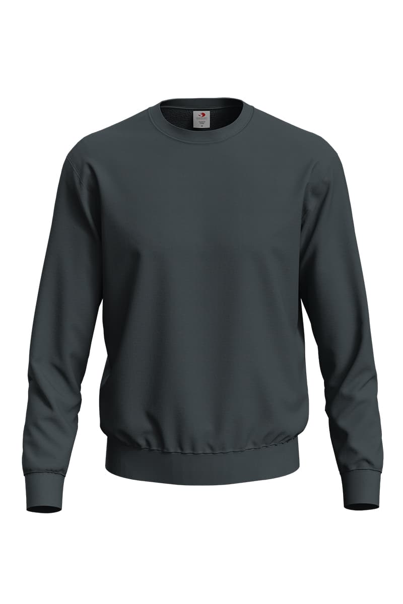 ST4000 Men's Sweatshirt