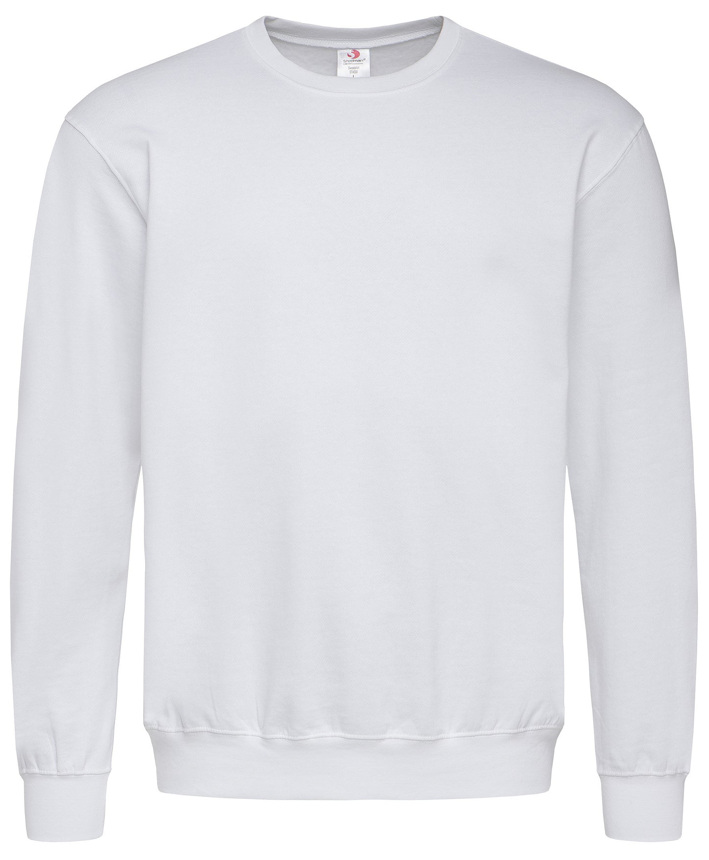 ST4000 Men's Sweatshirt