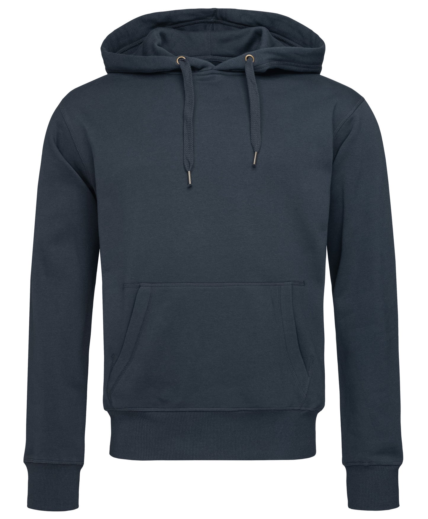 ST5600 Men's Active Sweat Hoody