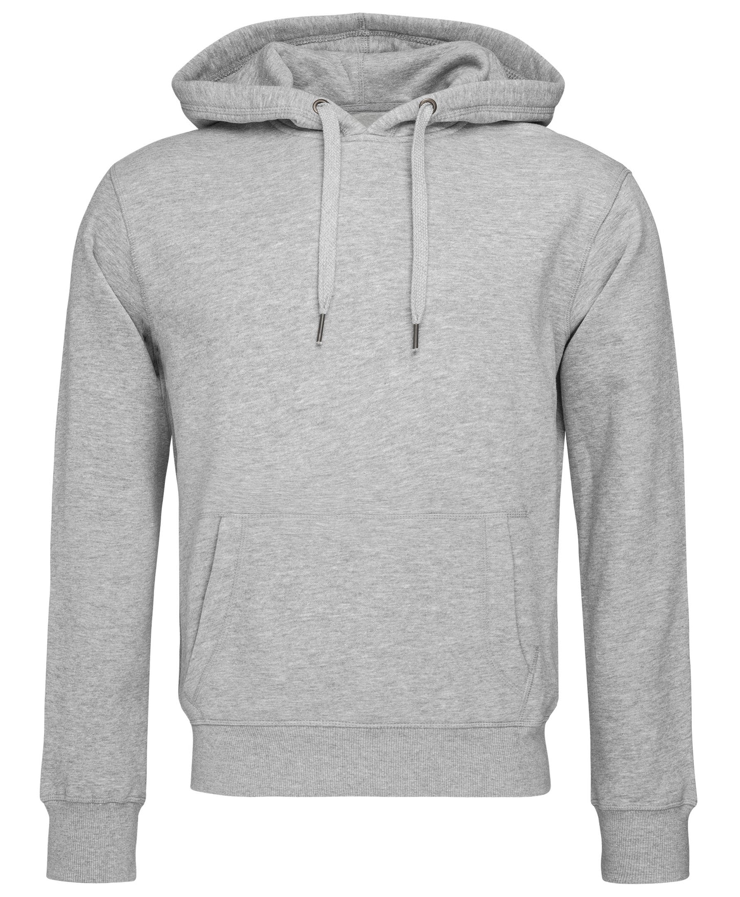 ST5600 Men's Active Sweat Hoody