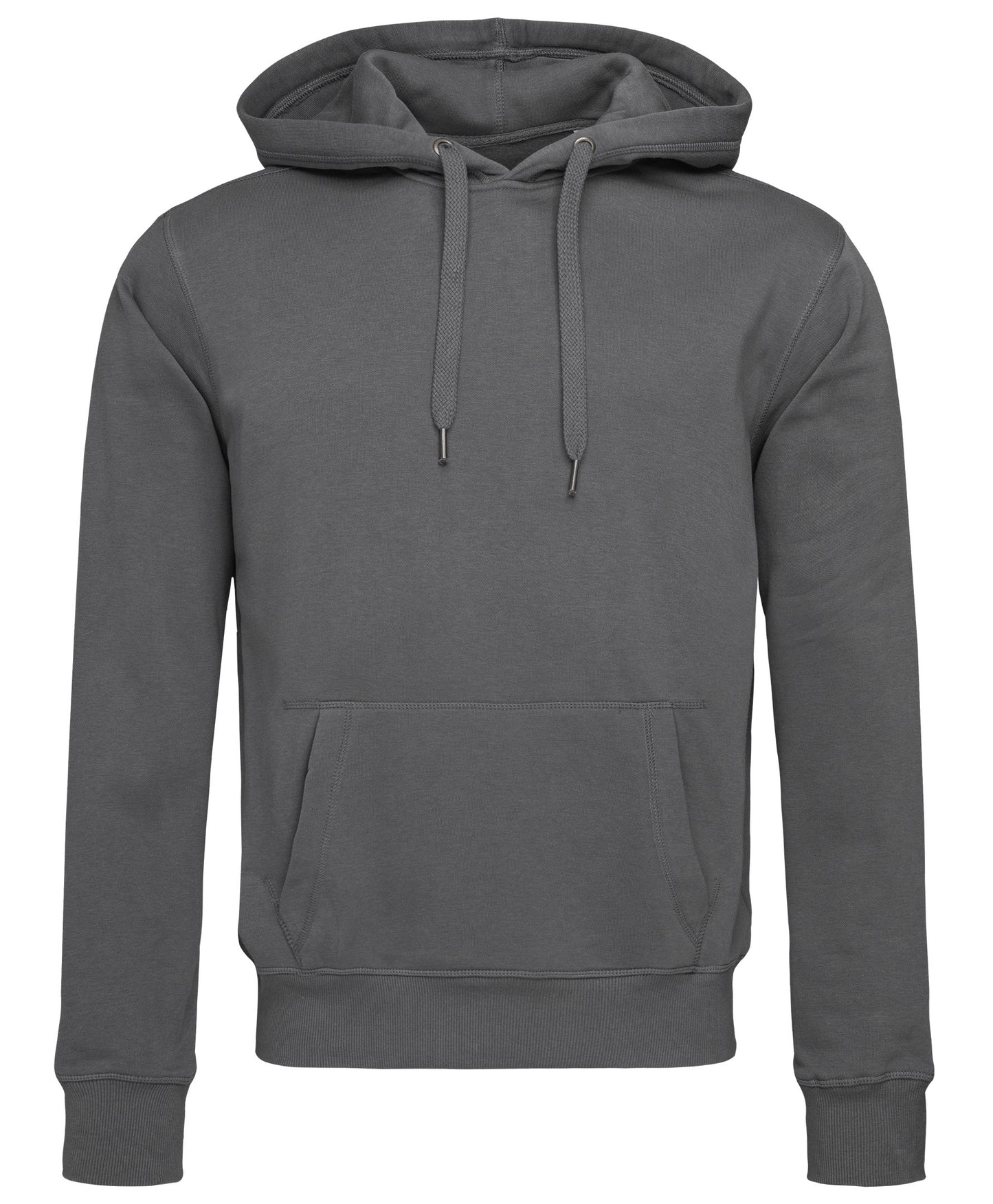 ST5600 Men's Active Sweat Hoody