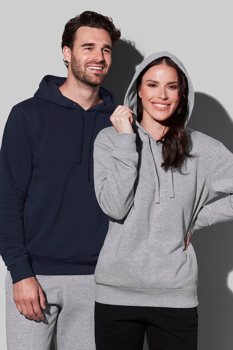 ST5630 Recycled Unisex Sweat Hoodie
