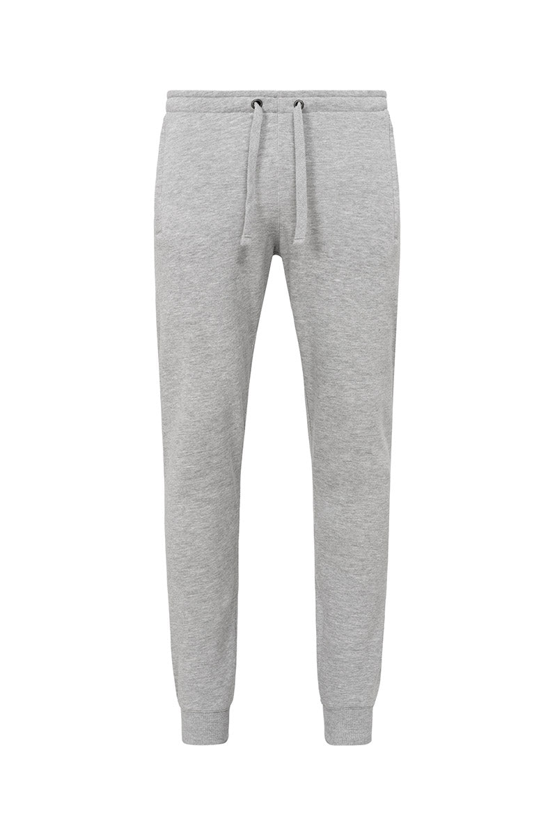 ST5650 Recycled Unisex Sweatpants