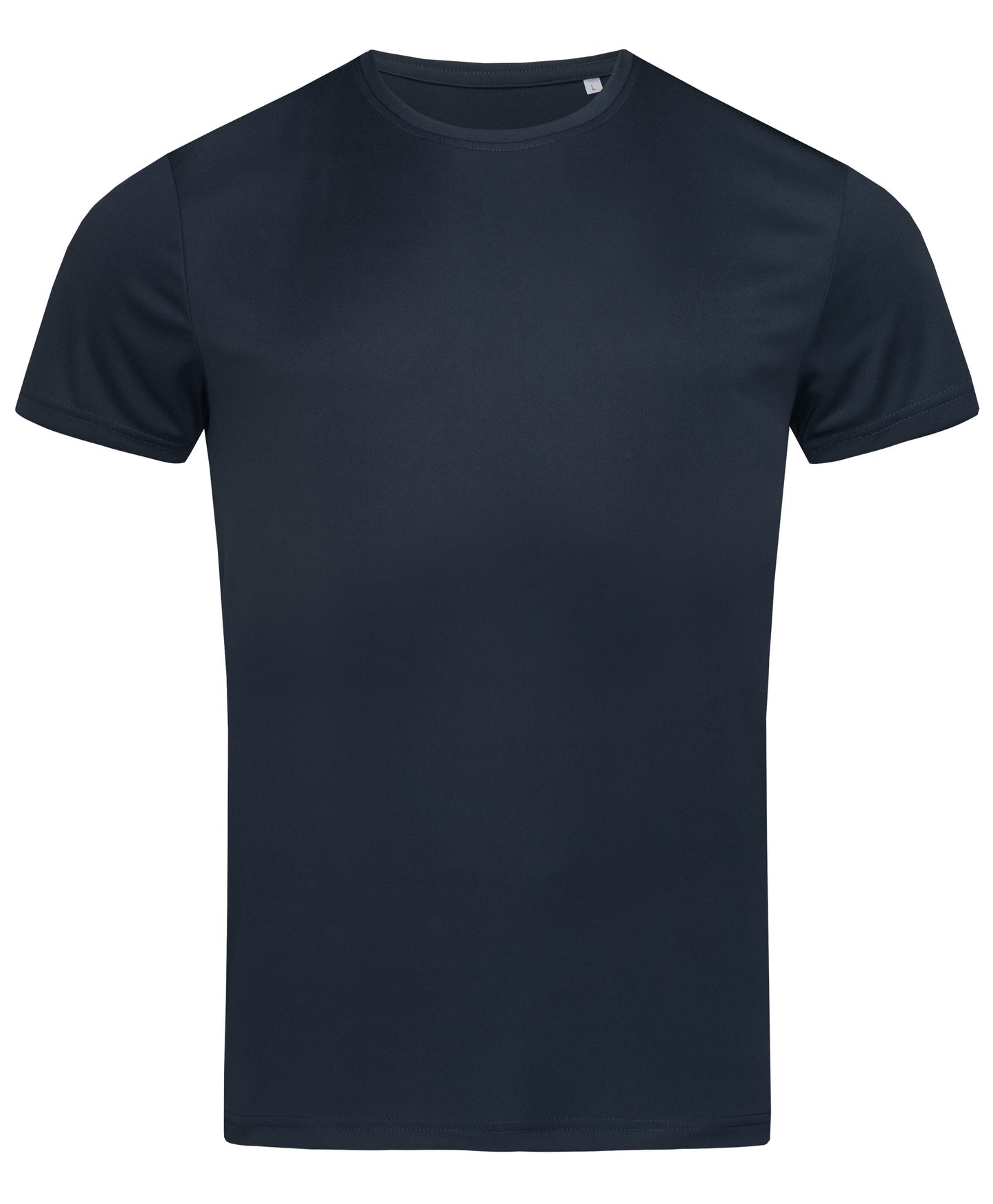 ST8000 Men's Active Sports-T