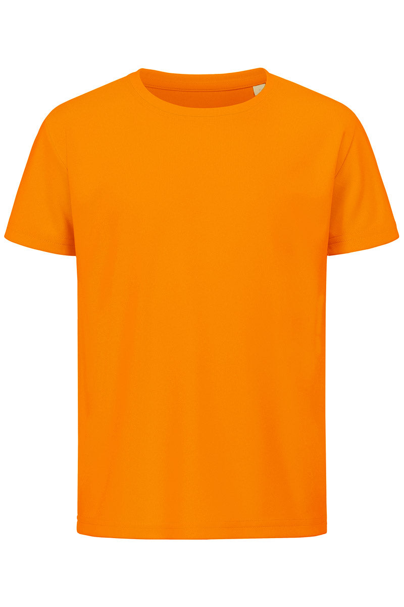 ST8170 Kids Sports T