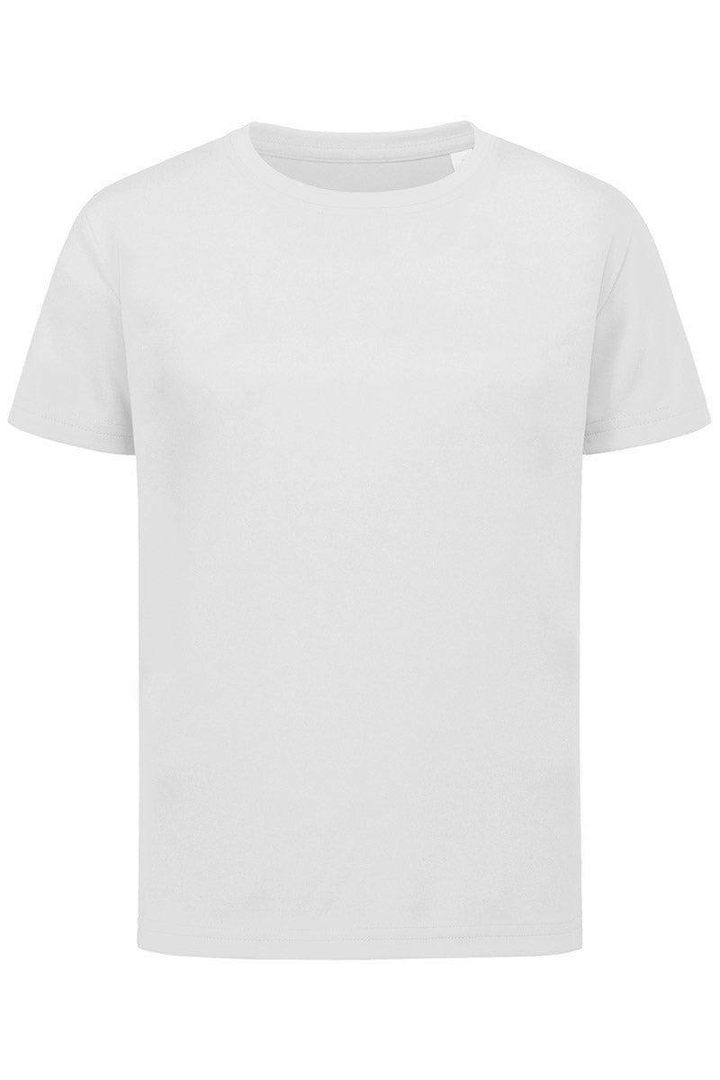 ST8170 Kids Sports T