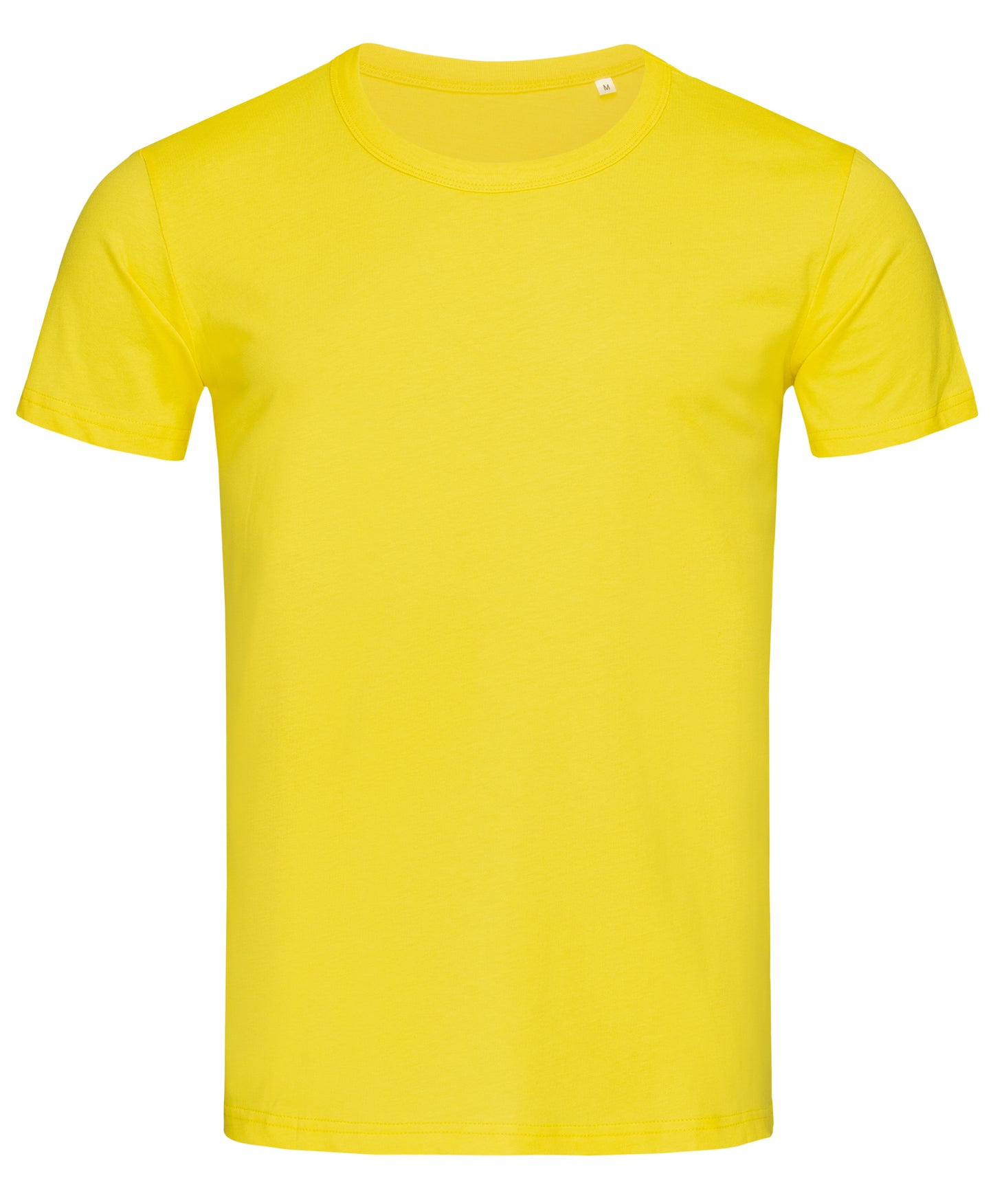 ST9000 Men's Ben Crew Neck