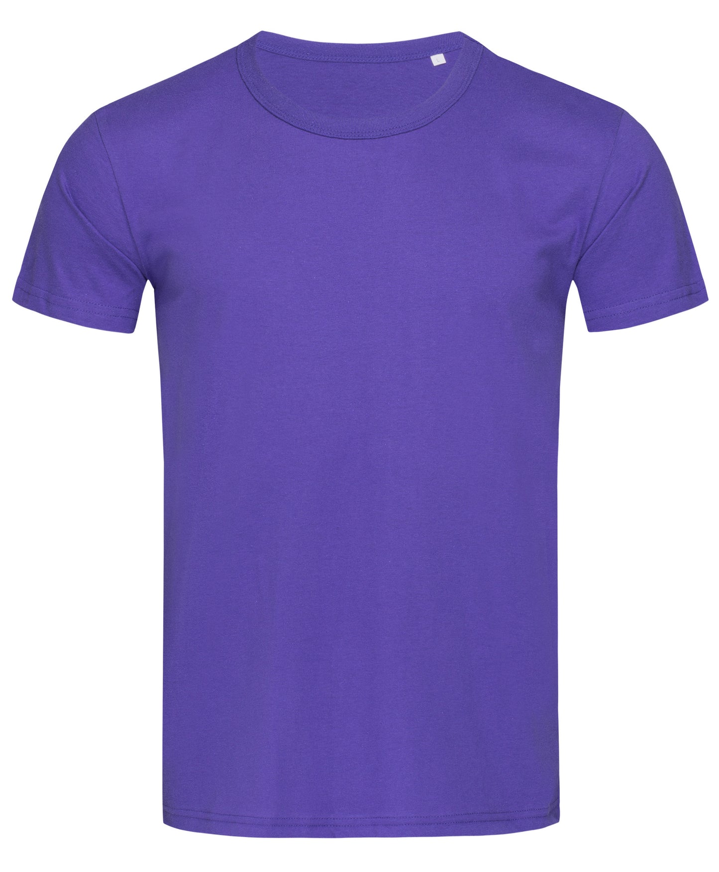 ST9000 Men's Ben Crew Neck
