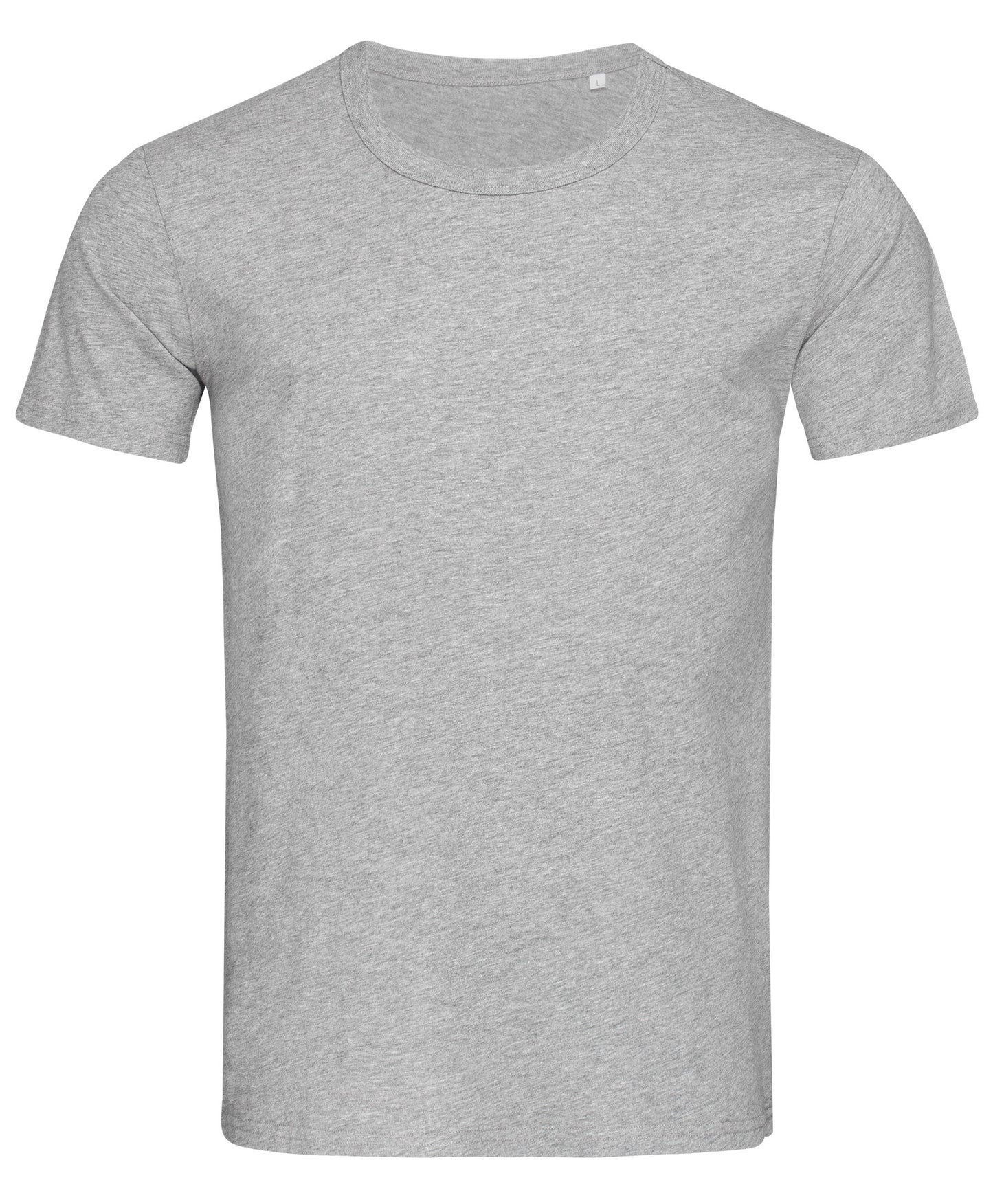 ST9000 Men's Ben Crew Neck