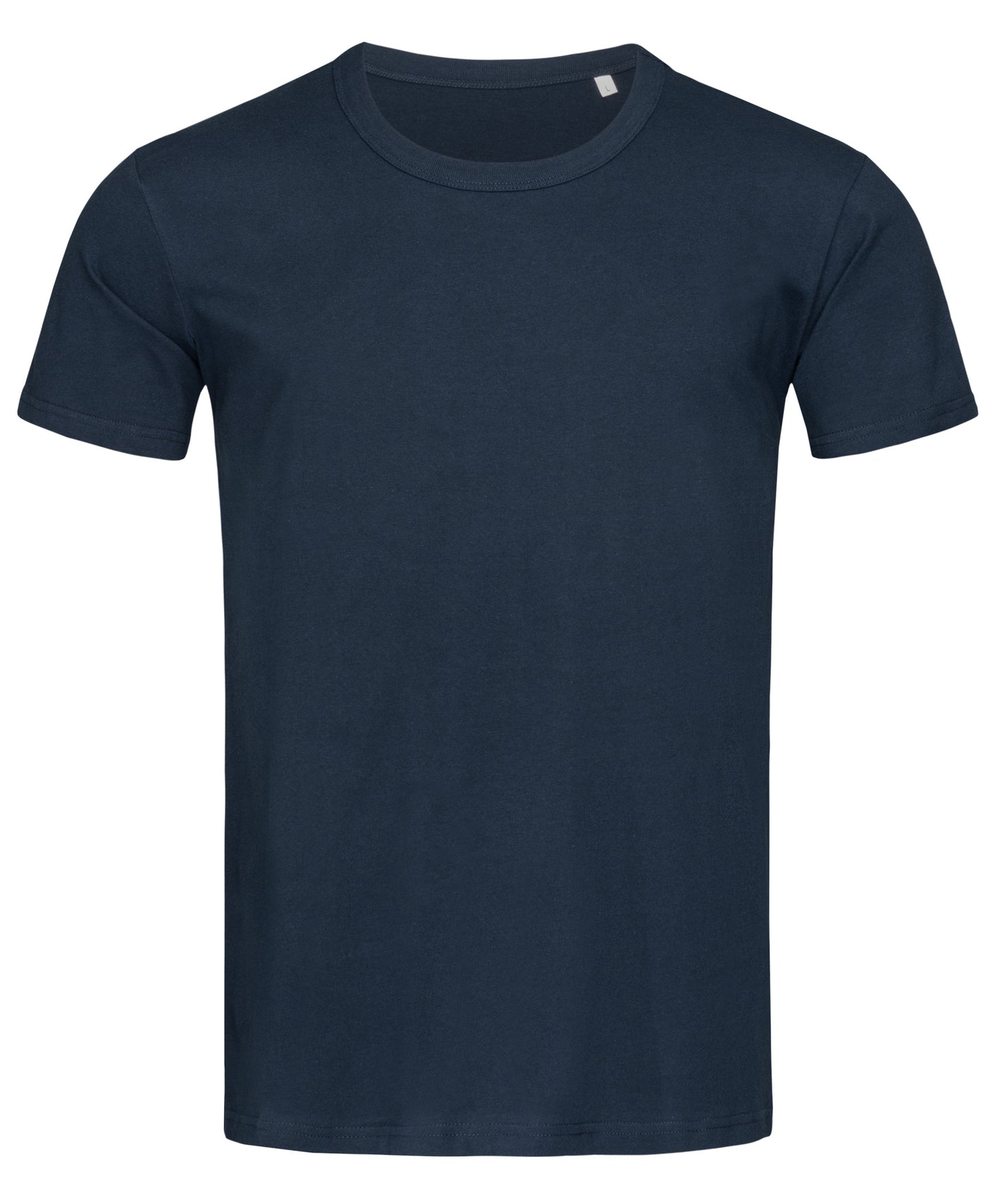 ST9000 Men's Ben Crew Neck