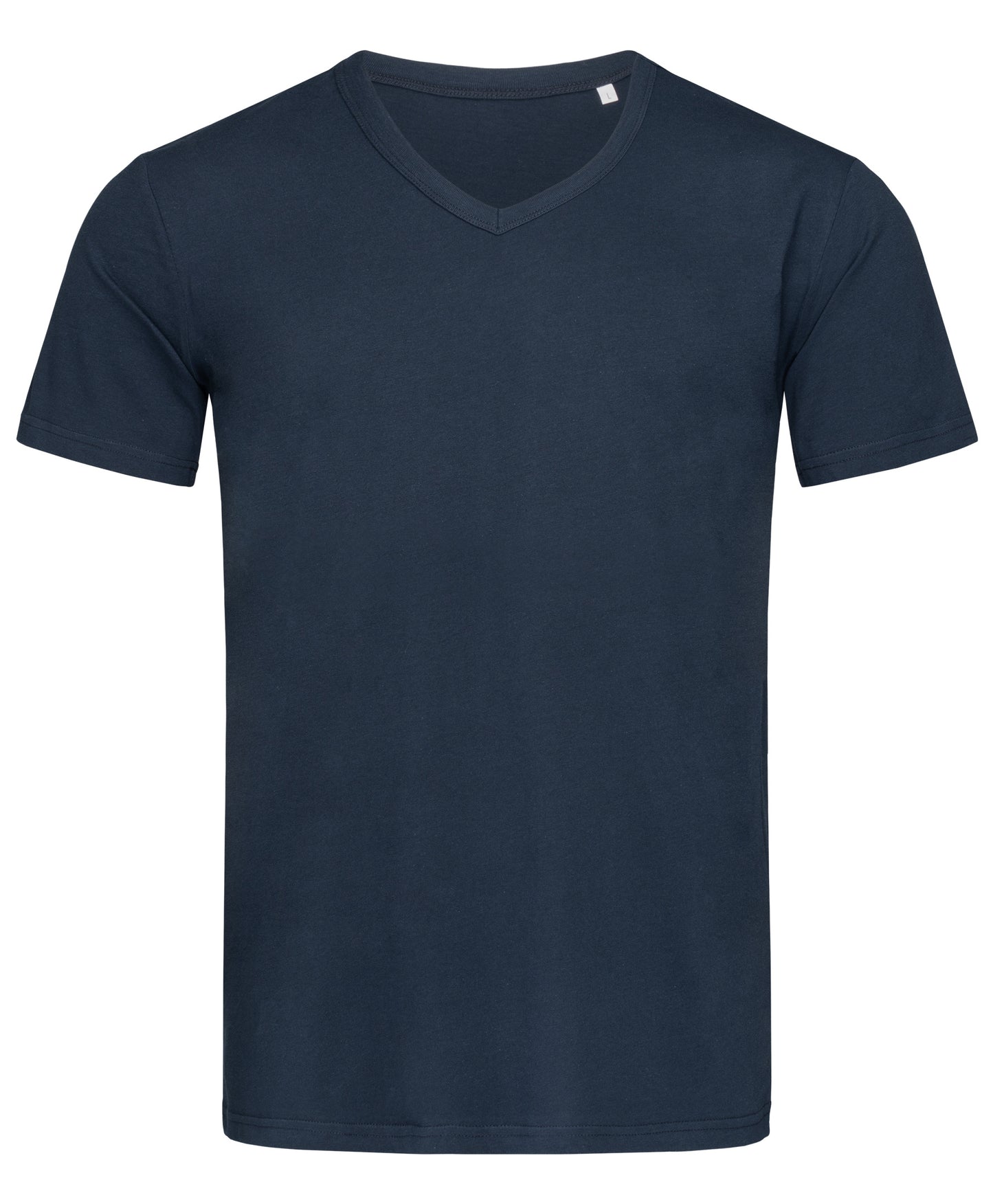ST9010 Men's Ben V-neck