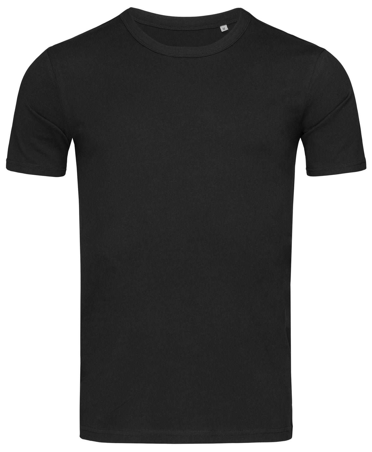 ST9020 Men's Morgan Crew Neck