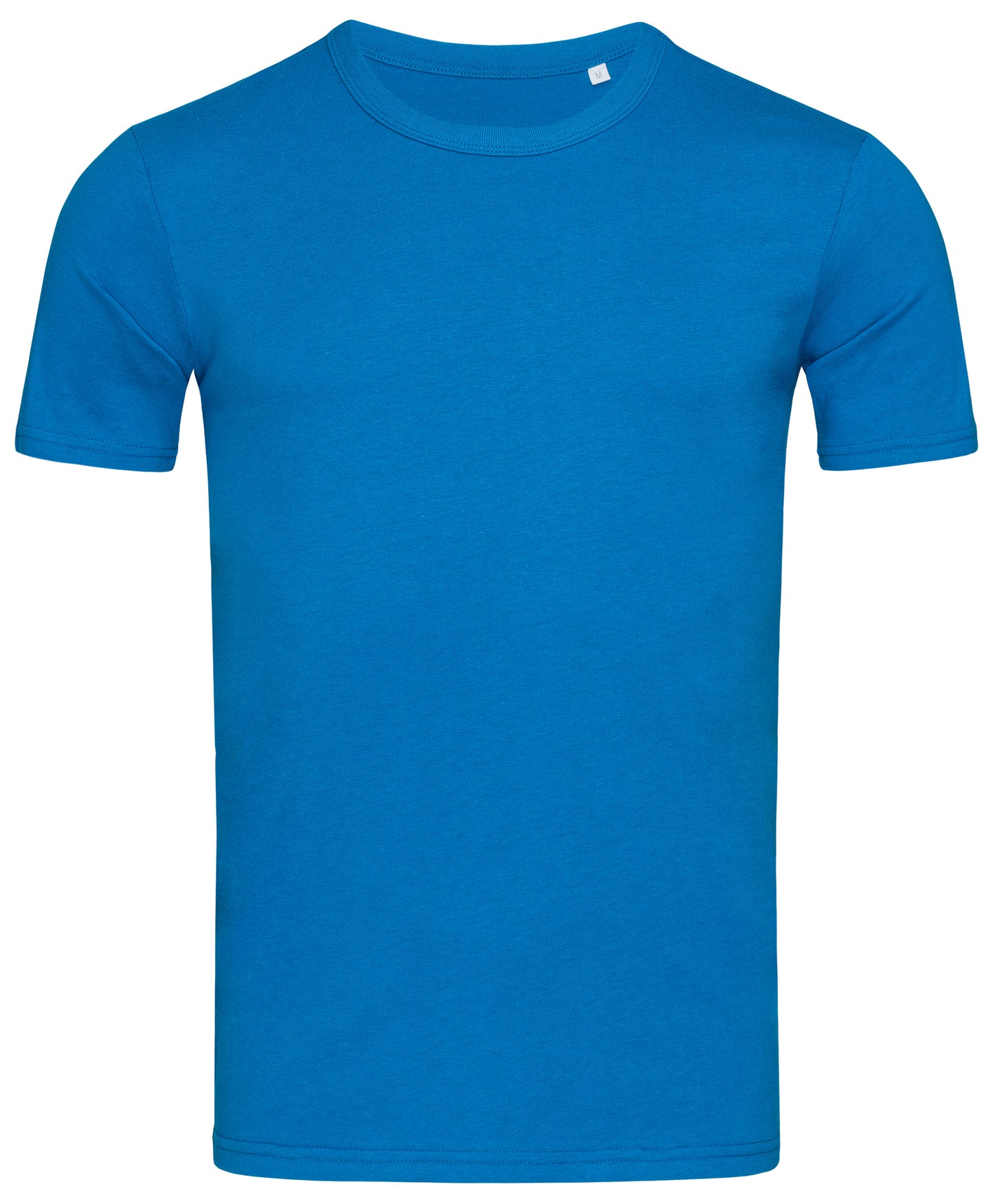 ST9020 Men's Morgan Crew Neck