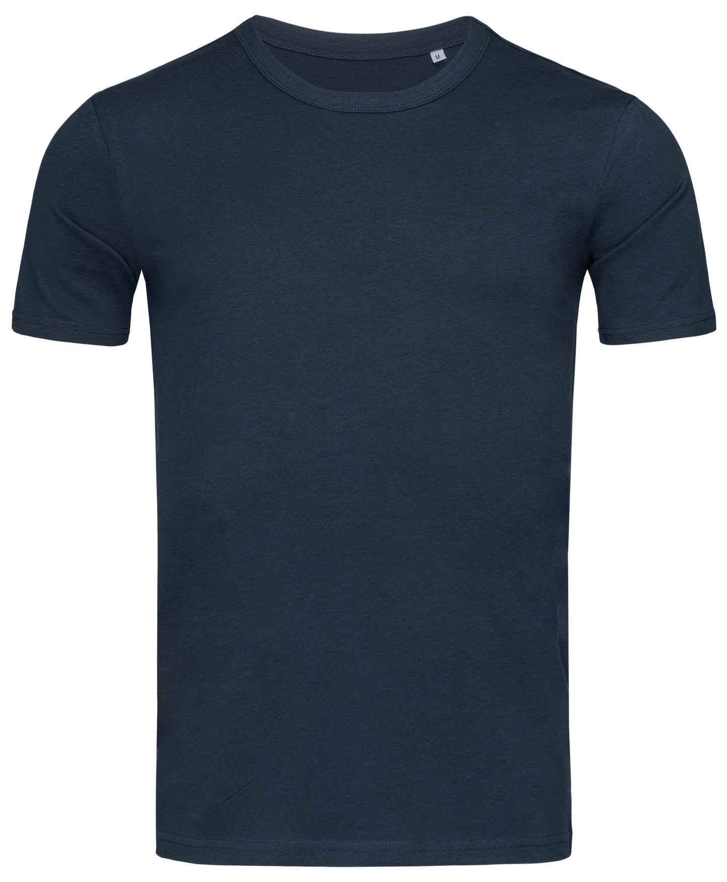 ST9020 Men's Morgan Crew Neck
