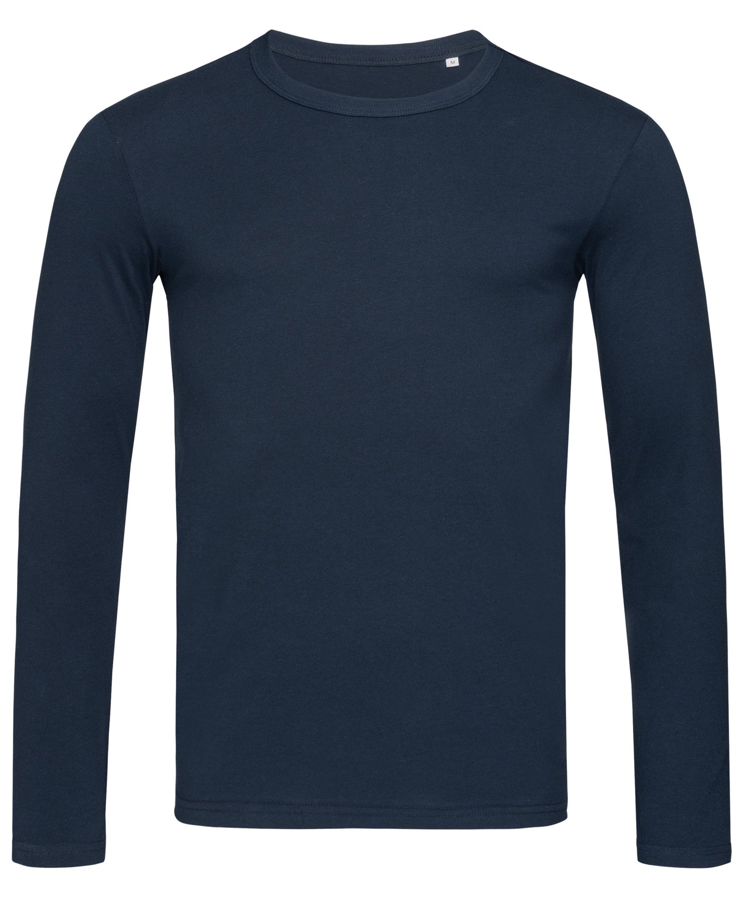 ST9040 Men's Morgan Long Sleeve