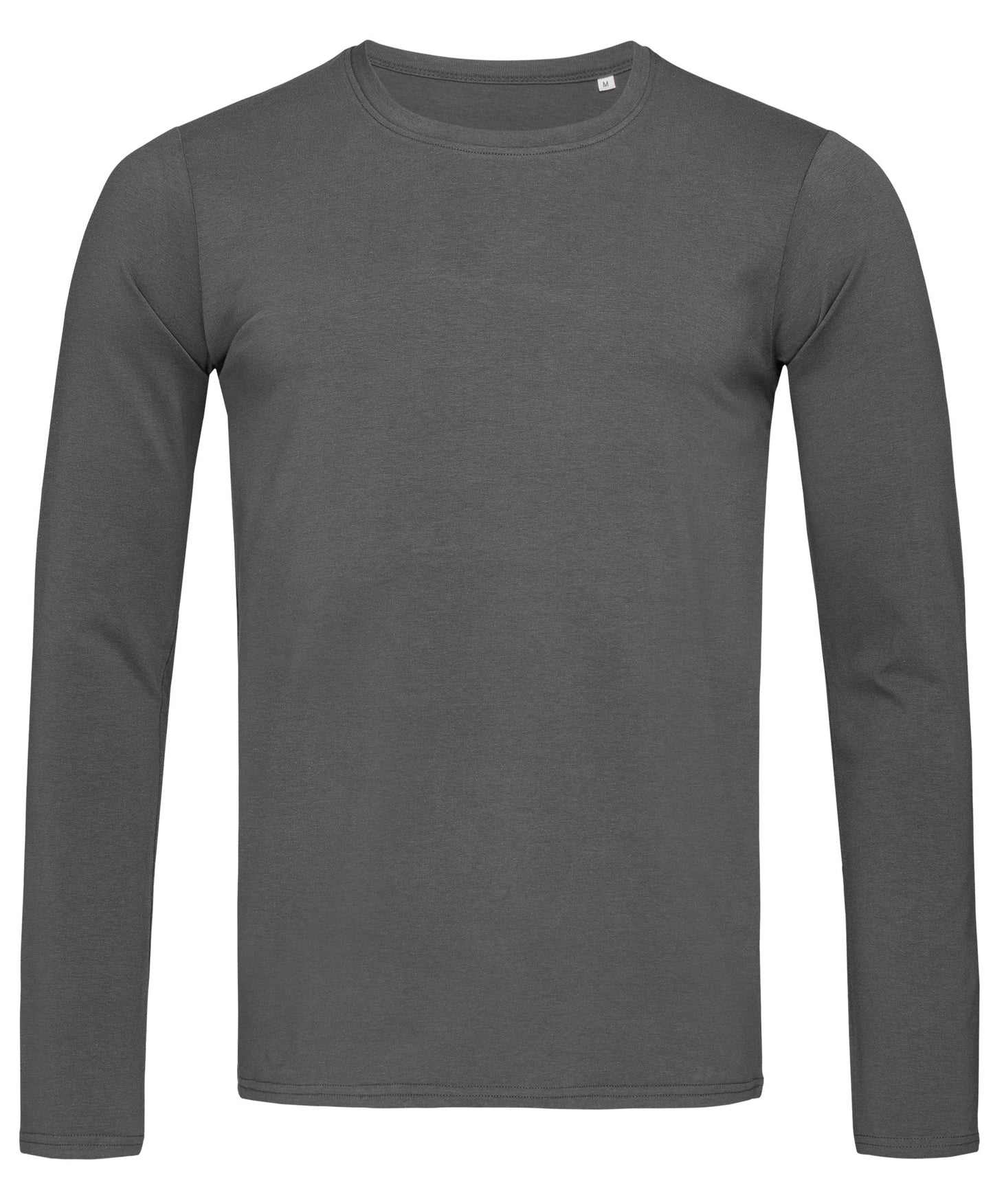 ST9040 Men's Morgan Long Sleeve