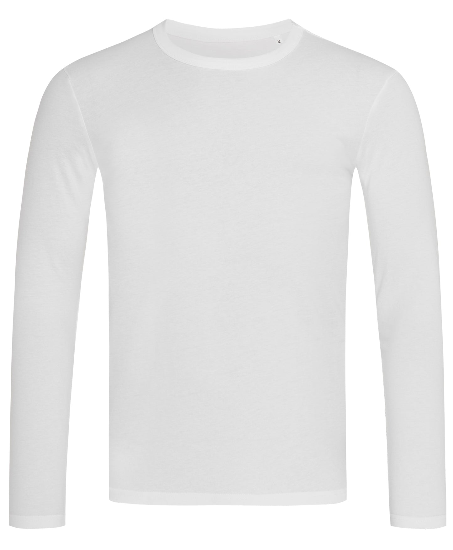 ST9040 Men's Morgan Long Sleeve