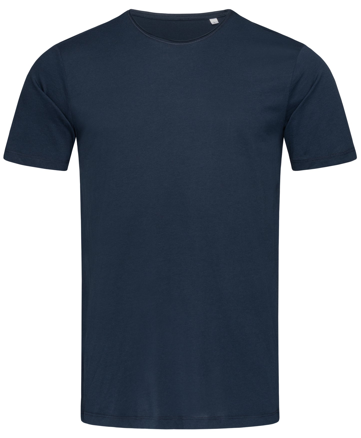 ST9100 Men's Finest Cotton-T