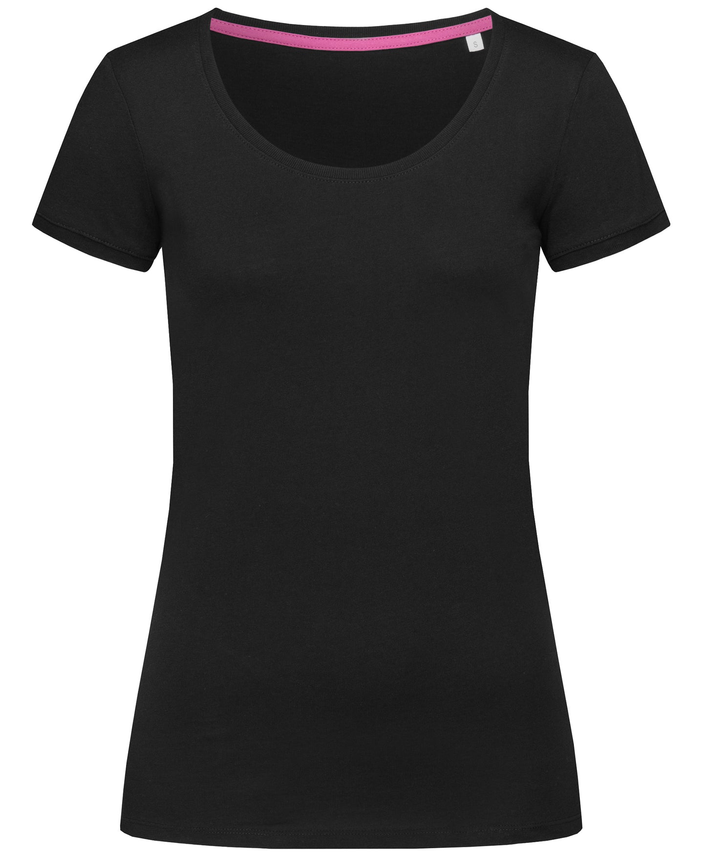 ST9120 Women's Megan Crew Neck