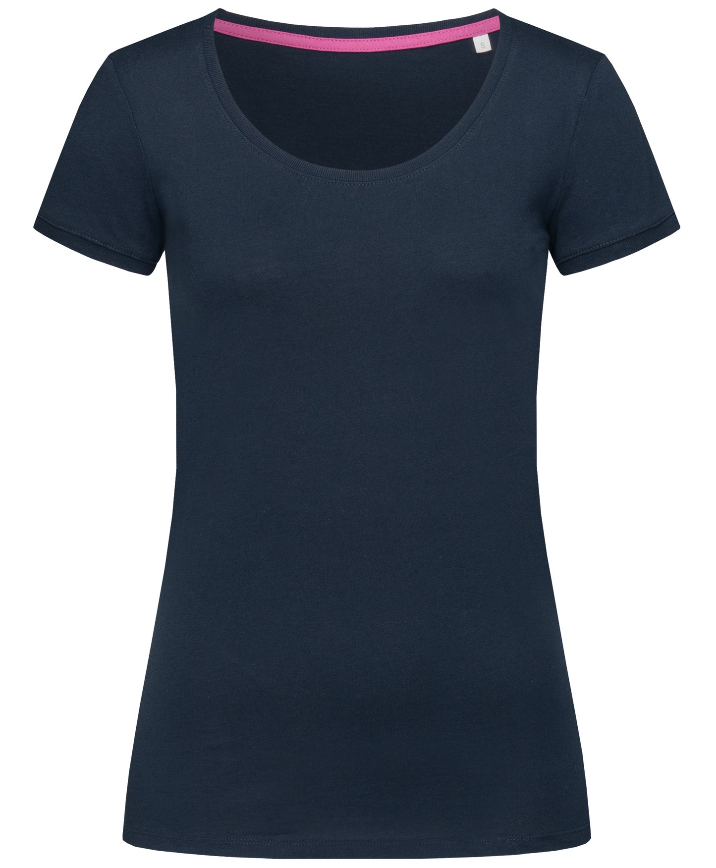 ST9120 Women's Megan Crew Neck