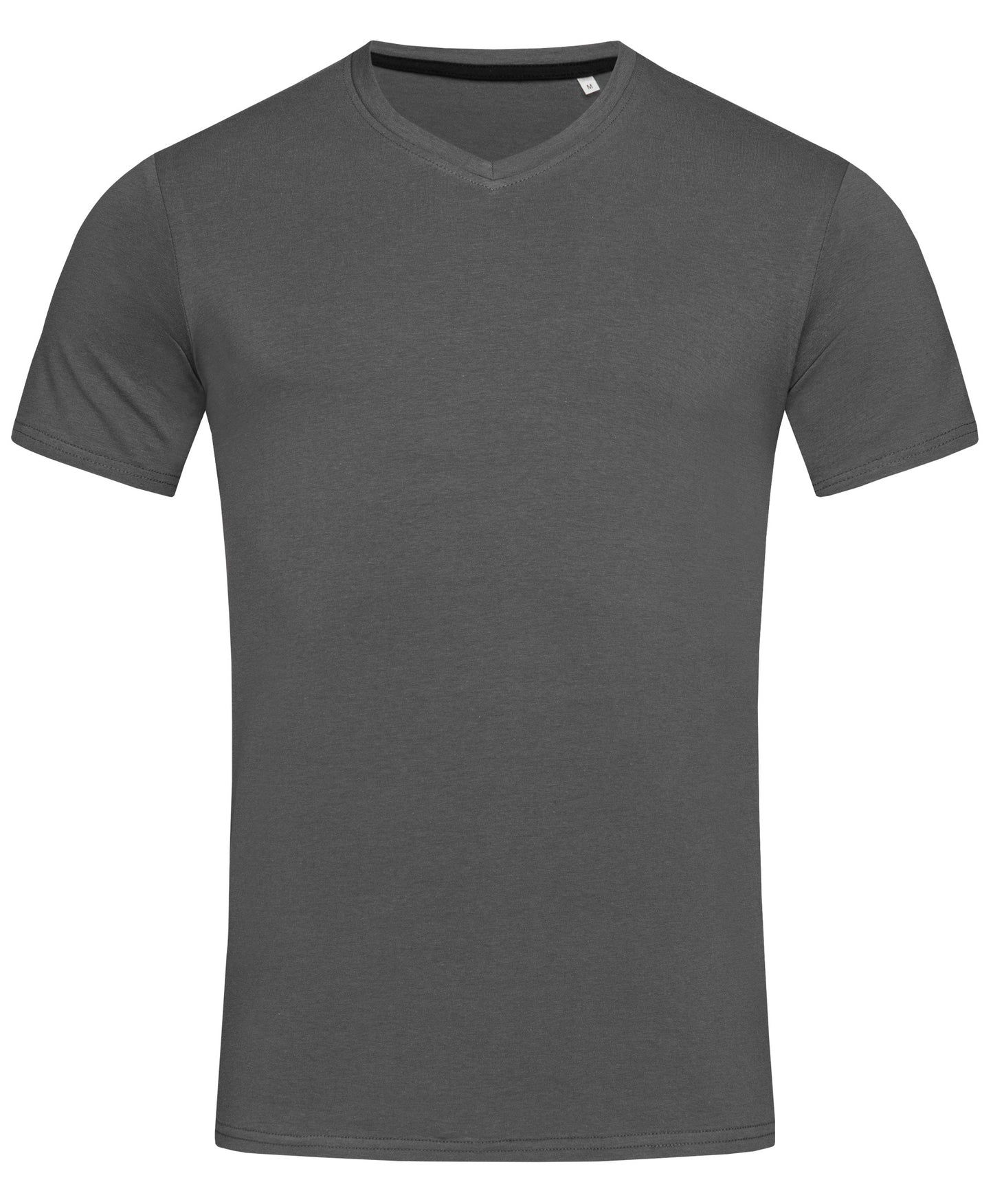 ST9610 Men's Clive V-neck
