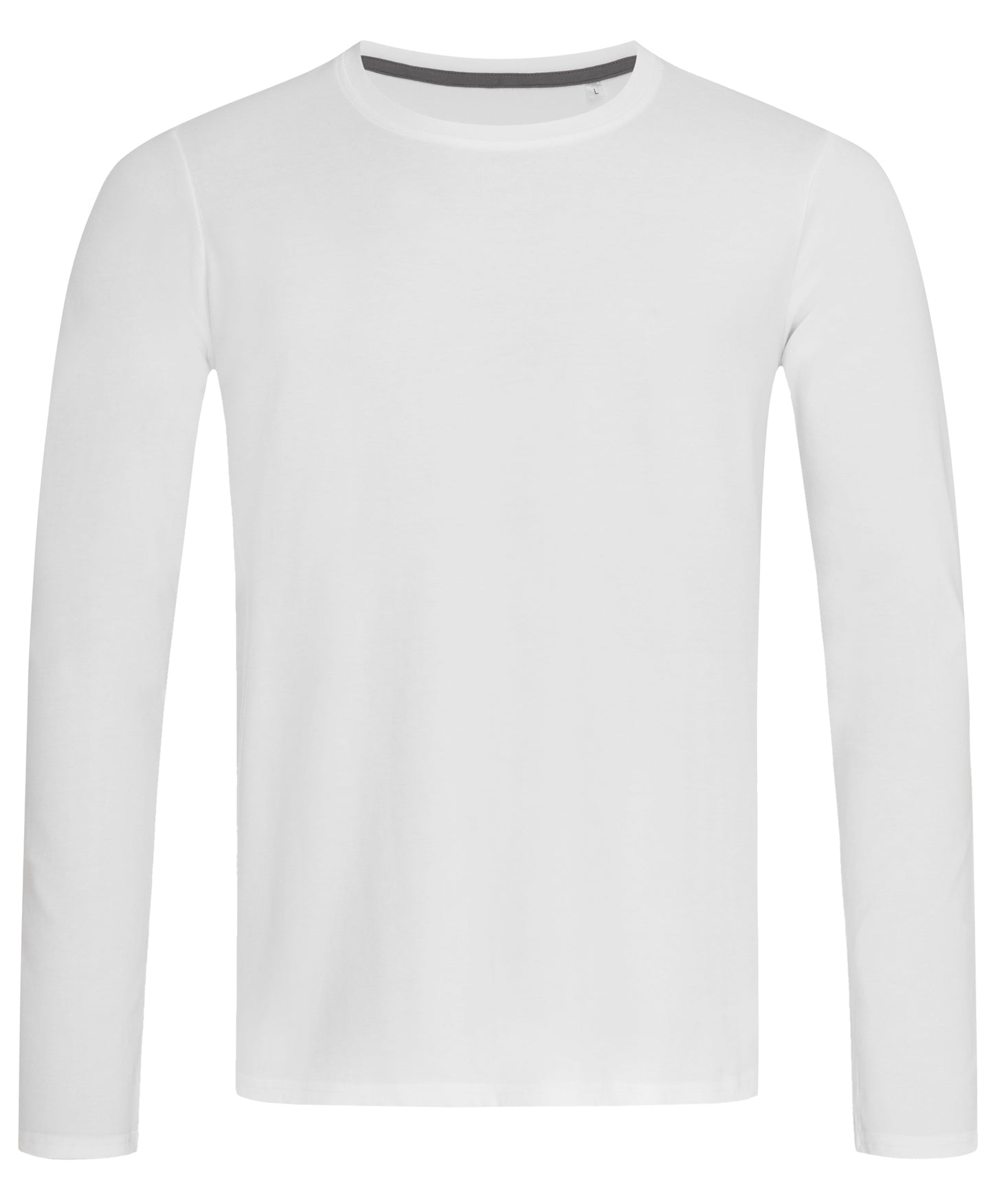 ST9620 Men's Clive Long Sleeve