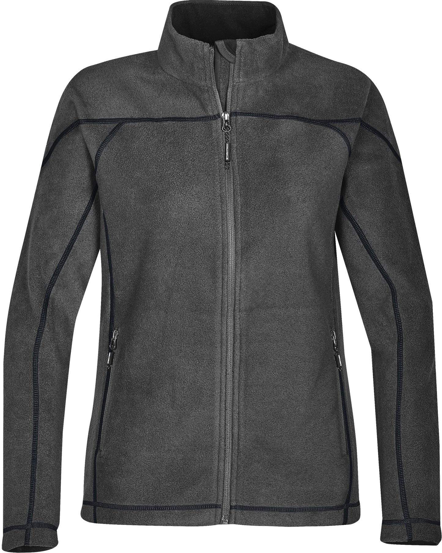 SX-4W Women's Reactor Fleece Shell