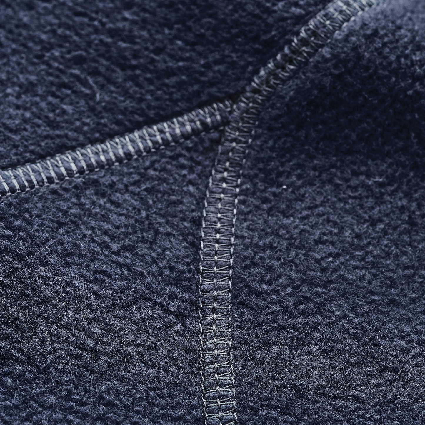 SX-4 Men's Reactor Fleece Shell