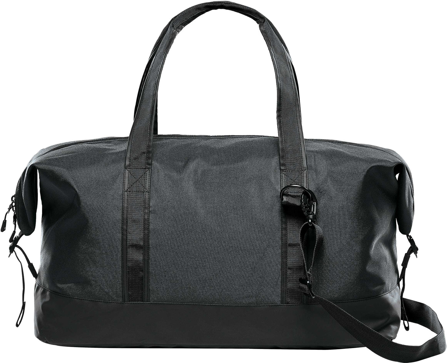 TBX-2 Soho Gear Bag | 36 LTR CAPACITY