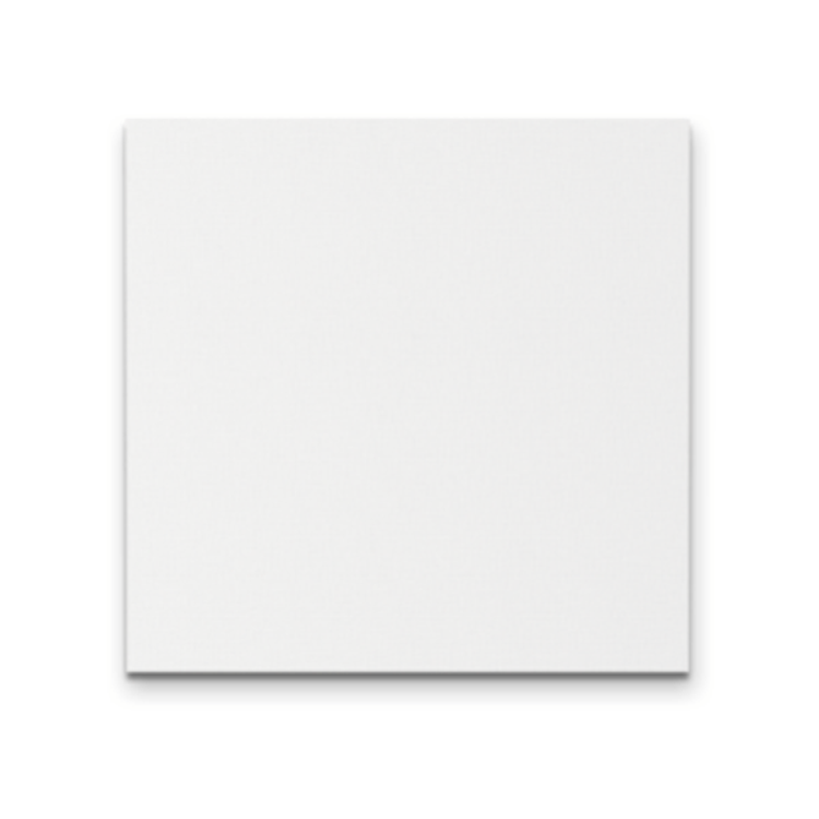 CUSTOMIZE IT - Wall Art Ceramic Tiles - JUNGLE ANIMALS