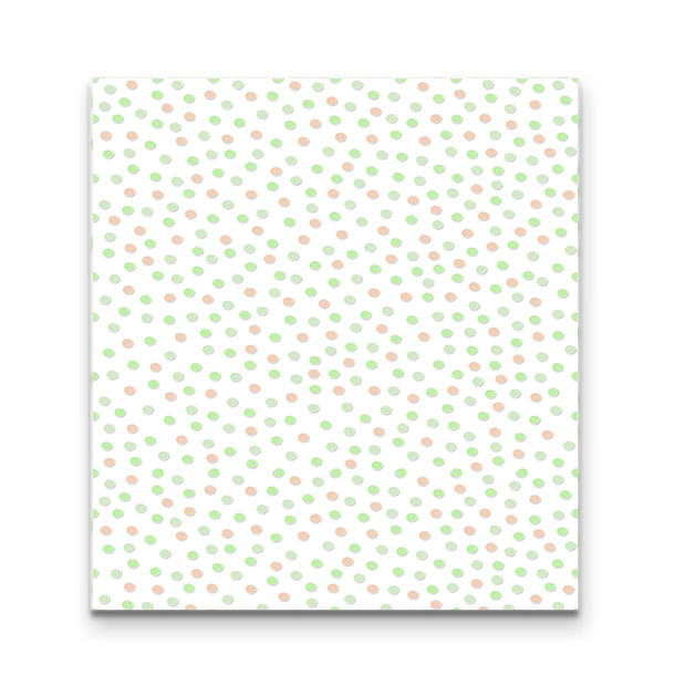 CUSTOMIZE IT - Wall Art Ceramic Tiles - JUNGLE ANIMALS