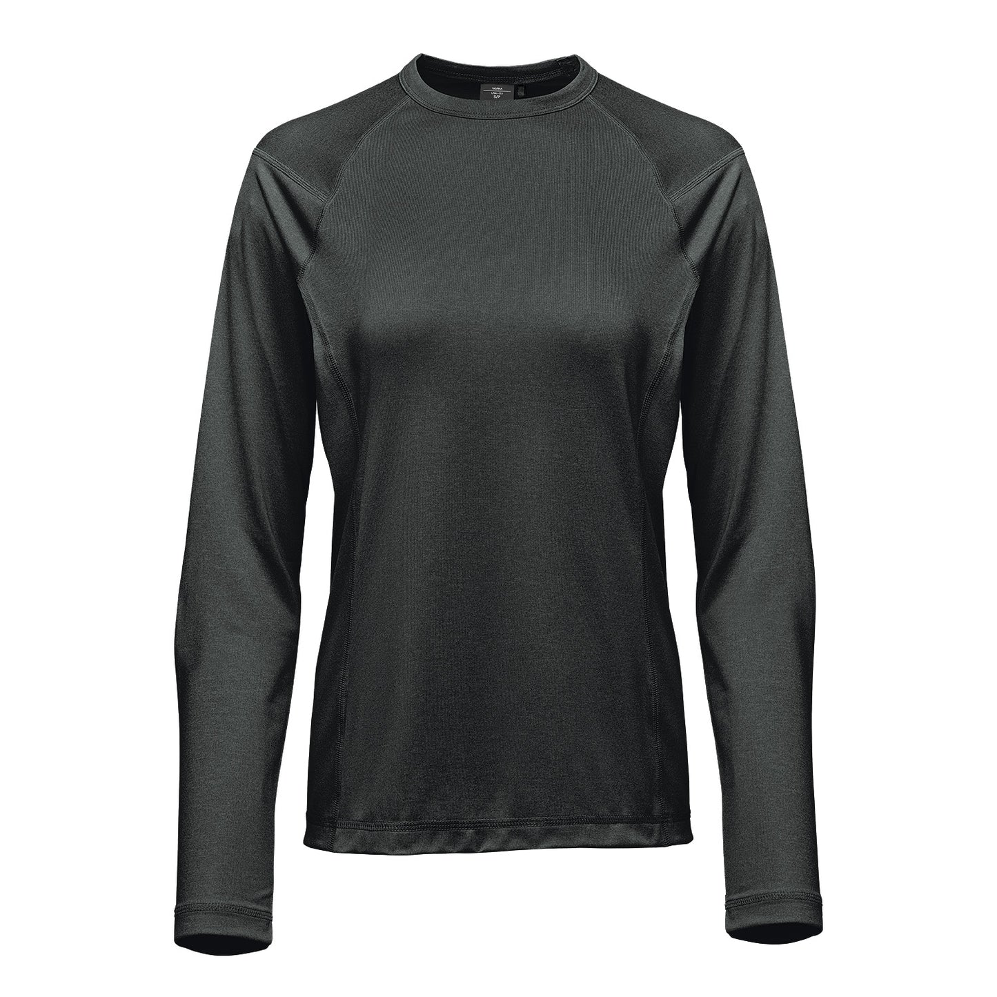 TLX-2W Women's Volante H2X-Dry L/S Tee