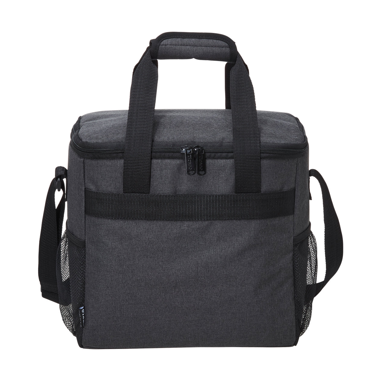 TR1468 Tirano Cooler | 19.5 LTR CAPACITY