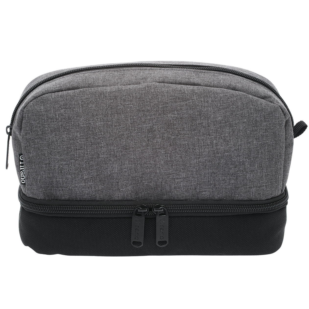 TR1472 Tirano Toiletry Bag | 5.9 LTR CAPACITY
