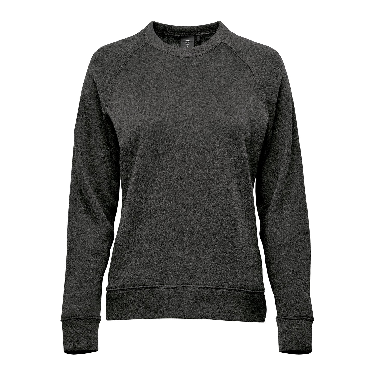 TWX-1W Women's Monashee Fleece Crew Neck