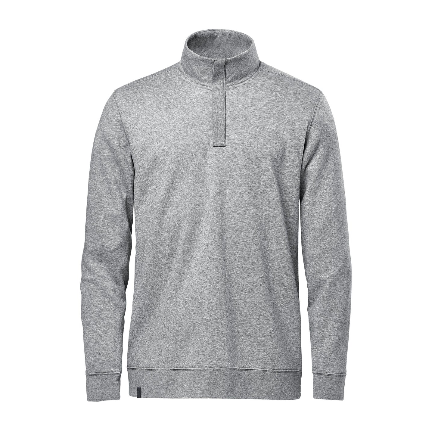 TWX-5 Men's Monashee 1/4 Zip Pullover