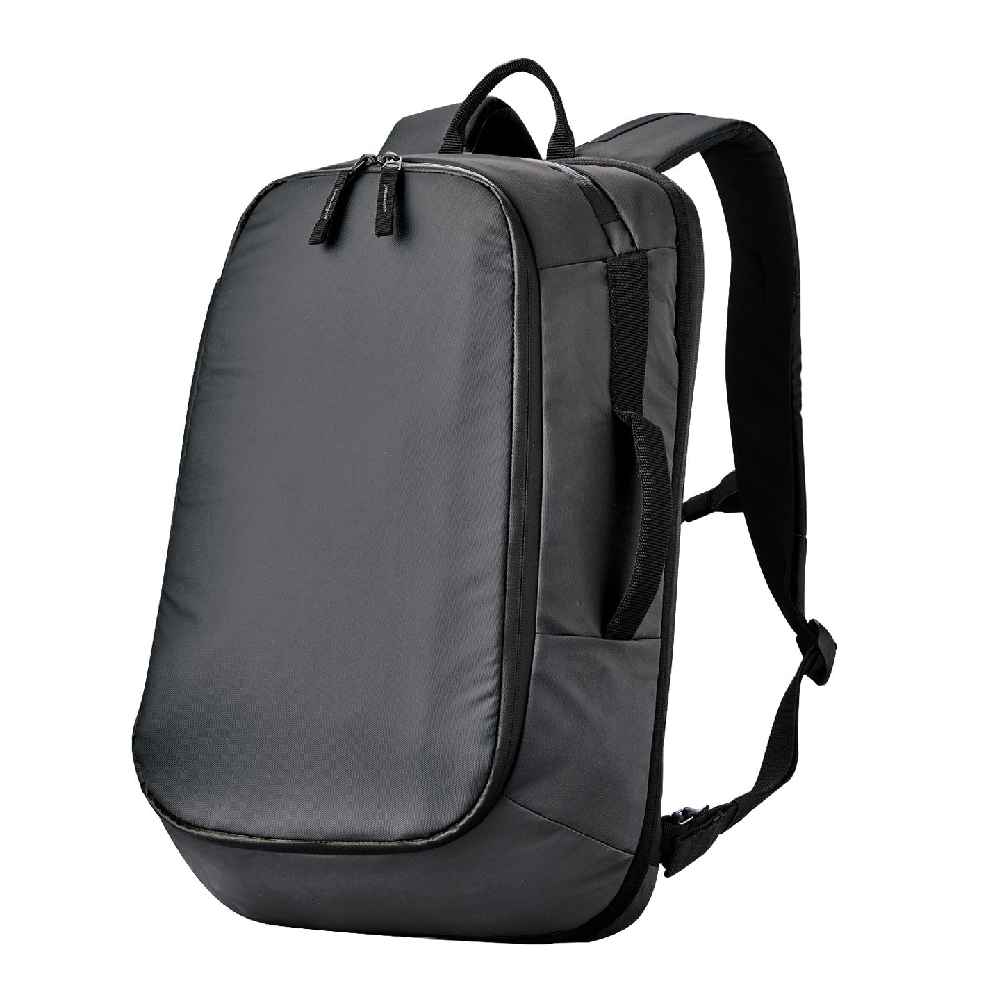 VRN-1 Aeronaut Backpack 25 | 35 LTR CAPACITY