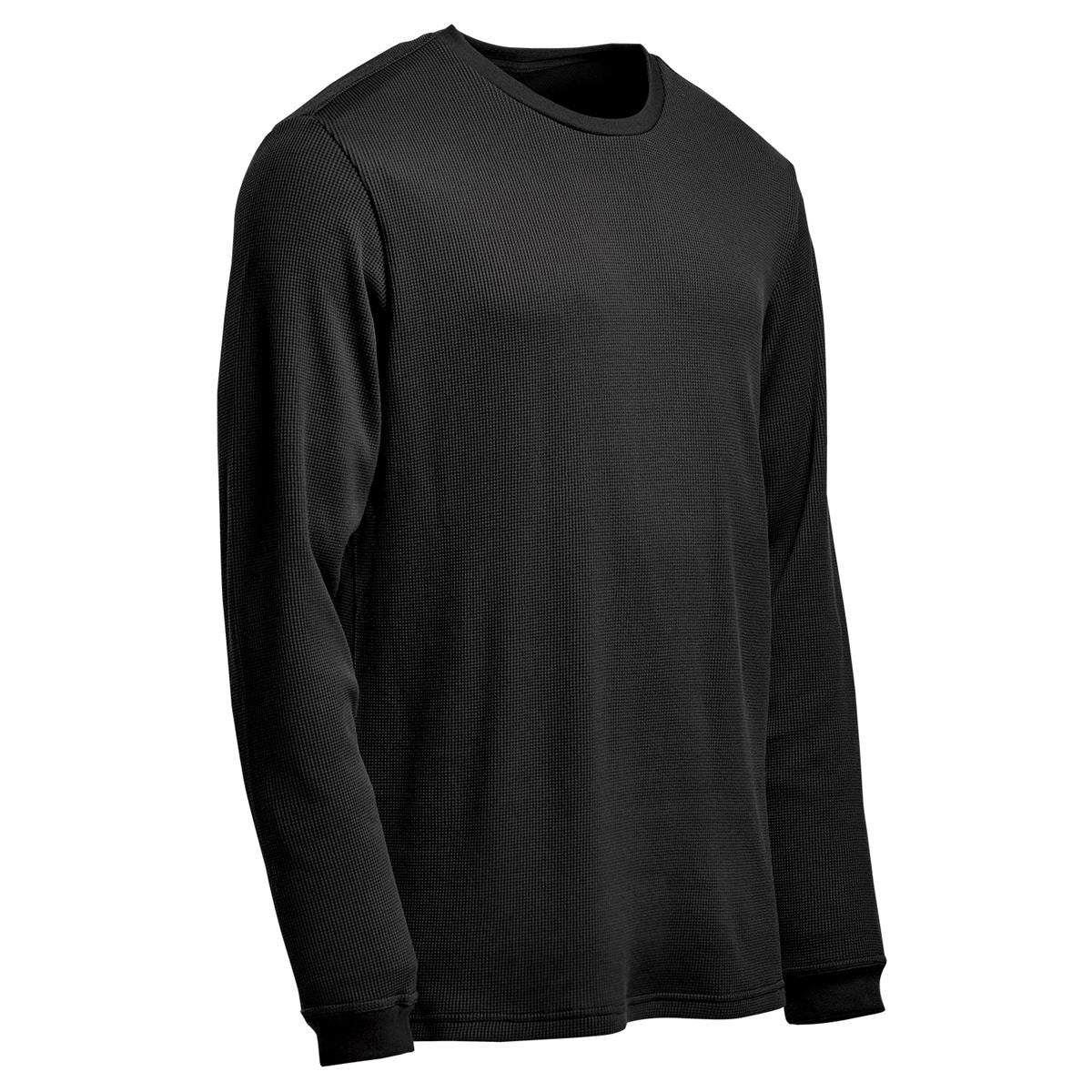 WK-1 Men's Ashburn Crew Neck