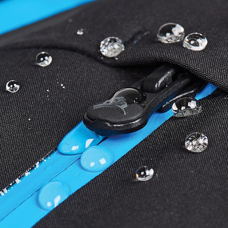 XB-3 Men's Patrol Softshell