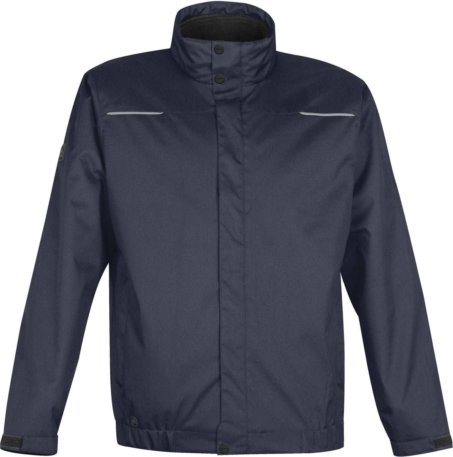 XLT-4 Men's Polar HD 3-In-1 Jacket