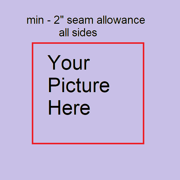 Picture-Perfect PHOTO - BLOCKS