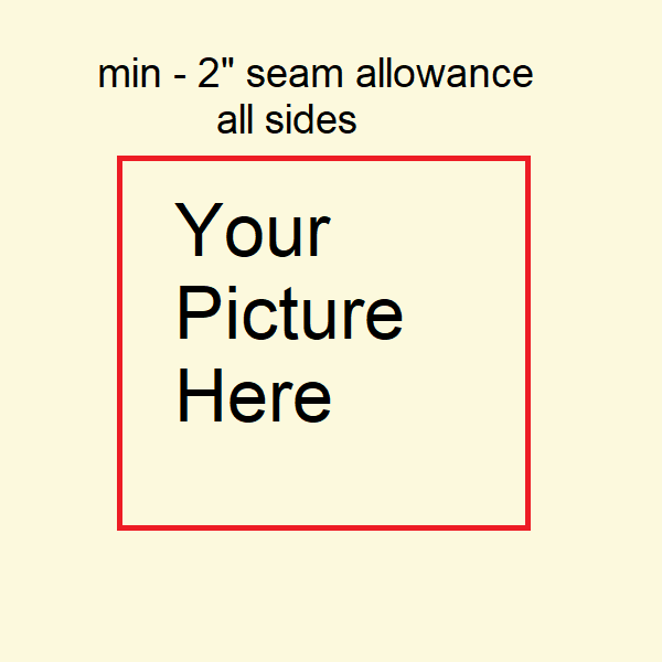 Picture-Perfect PHOTO - BLOCKS