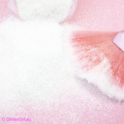 Unicorn Glitter – Ice Queen